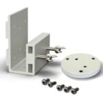 Swann Univerzalno stojalo za nadzorne kamere MaxRanger, AllSecure, Xtreem in drugo