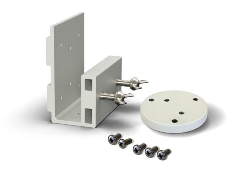 Swann Univerzalno stojalo za nadzorne kamere MaxRanger, AllSecure, Xtreem in drugo