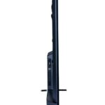 Tornado Smart TV 55” 4K, Google TV Dolby Audio, HDR10