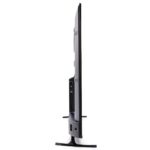 Tornado Smart TV 55” 4K, Google TV Dolby Audio, HDR10