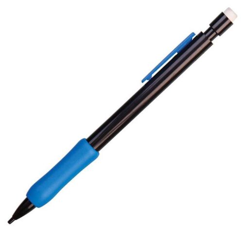 A PLUS Tehnični svinčnik MB101305 12 KOS