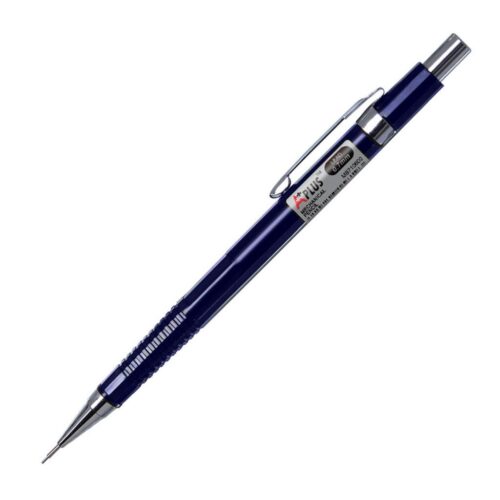 A PLUS Tehnični svinčnik MB710600 12 KOS