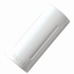 Bi-Office Magnetna gobica za belo tablo