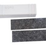 Bi-Office Magnetna gobica za belo tablo, BioCote ANTIMIKROBNA ZAŠČITA