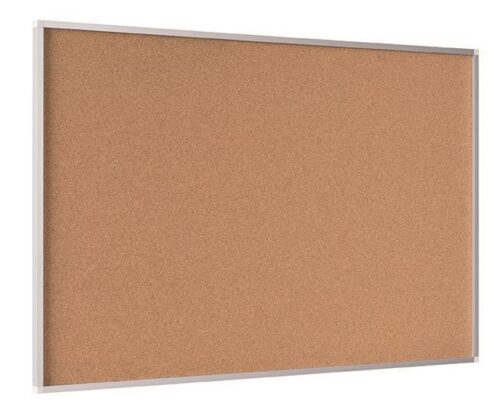 Bi-Office Tabla pluta 90 x 180 cm Maya Nova generacija