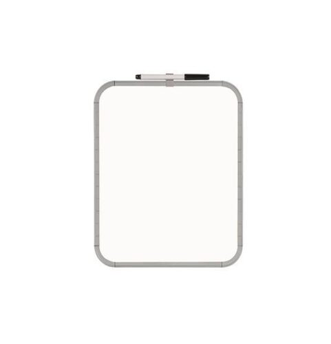 Bi-Office Tabla bela Easy Board 27,9 x 21,6 cm A4
