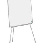 Bi-Office Tabla samostoječa Earth-It 70 x 102 cm