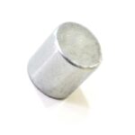 Bi-Office Magneti za steklene table, 2 kos fi 10mm