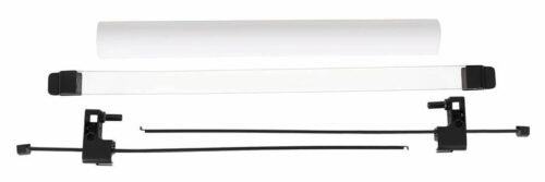 nedefinirano Komplet za rolo papirja za tablo Earth Kyoto