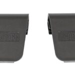 Bi-Office Nastavki za pisalni blok za tablo