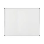 Bi-Office Enostranska magnetna tabla 90 x 120 cm Kyoto