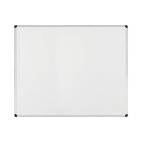 Bi-Office Enostranska magnetna tabla 90 x 120 cm Kyoto