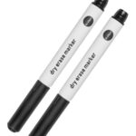 Bi-Office Nadomestni marker za Easy Board 2 kos