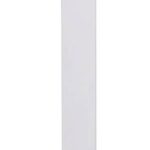 Bi-Office Zaprto stojalo za dezinfek. sredstvo