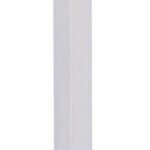 Bi-Office Zaprto stojalo za dezinfek. sredstvo