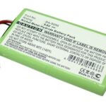 Brother Baterija BA-9000 za PT 9500