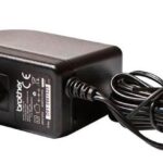 Brother Adapter AD-E001 EU 12v/2amp (EU)