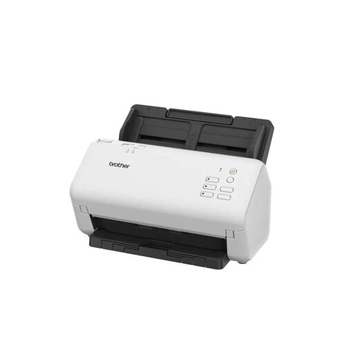 Brother Namizni optični skener ADS-4300N