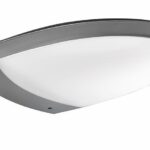 Alco Pisarniška svetilka 915 LED