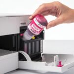 Brother Kartuša BT5000CLVAL, ValuePack 1xCMY DCPT3x0, T4x0, T5x0W, T7x0, MFCT9x0DW