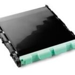 Brother Transferna enota BU300CL HL-41/45, MFC-946x/9970 za 50.000 strani