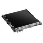 Brother Transferna enota BU800CL HL-L9430, HL-L9470, MFC-9630, MFC-L9670