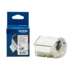 Brother Rola za čiščenje tiskalne glave CK-1000 za VC-500W (VC500W)