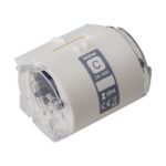 Brother Rola za čiščenje tiskalne glave CK-1000 za VC-500W (VC500W)