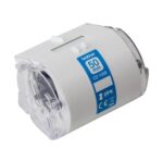 Brother Neskončne barvne nalepke 50mm CZ-1005 za VC-500W (VC500W)