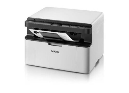 Brother Tiskalnik DCP-1510E