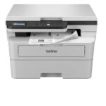 Brother Tiskalnik DCP-B7620DW TonerBenefit