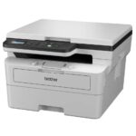 Brother Tiskalnik DCP-B7620DW TonerBenefit