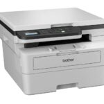 Brother Tiskalnik DCP-B7620DW TonerBenefit