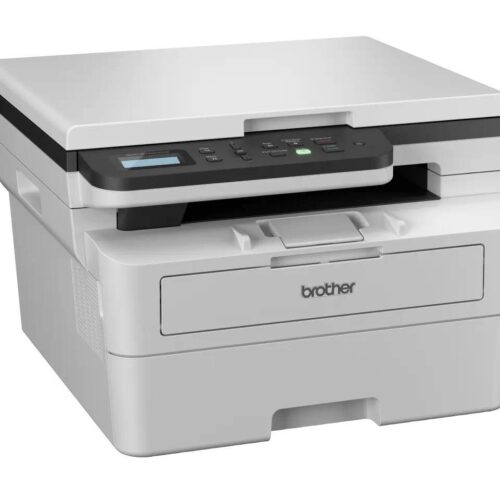 Brother Tiskalnik DCP-B7620DW TonerBenefit