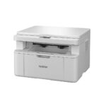 Brother Tiskalnik DCP-L1630W TonerBenefit