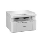 Brother Tiskalnik DCP-L1630W TonerBenefit