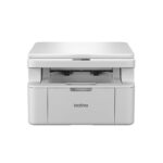 Brother Tiskalnik DCP-L1630W TonerBenefit