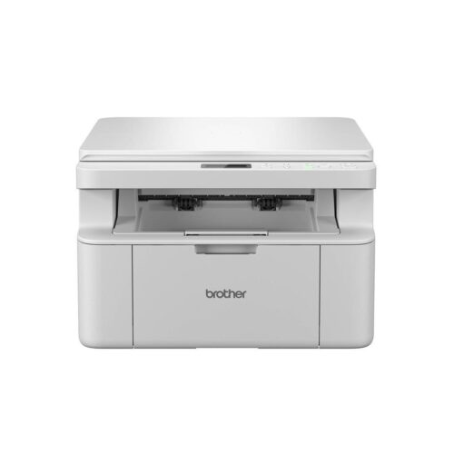 Brother Tiskalnik DCP-L1630W TonerBenefit