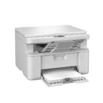 Brother Tiskalnik DCP-L1630W TonerBenefit