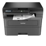 Brother Tiskalnik DCP-L2622DW