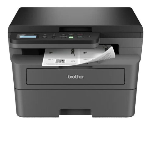 Brother Tiskalnik DCP-L2622DW