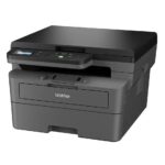 Brother Tiskalnik DCP-L2622DW
