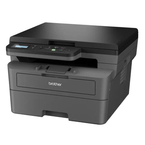 Brother Tiskalnik DCP-L2622DW