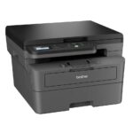 Brother Tiskalnik DCP-L2622DW