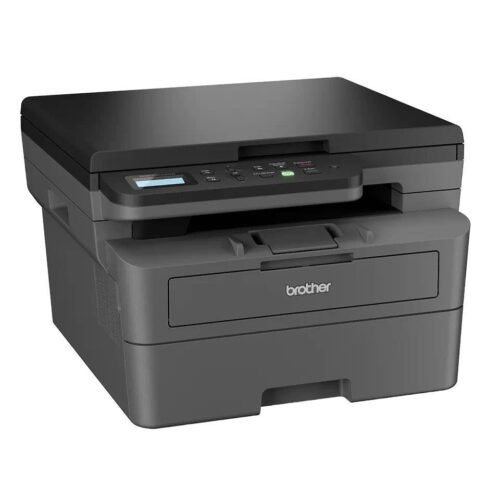 Brother Tiskalnik DCP-L2622DW