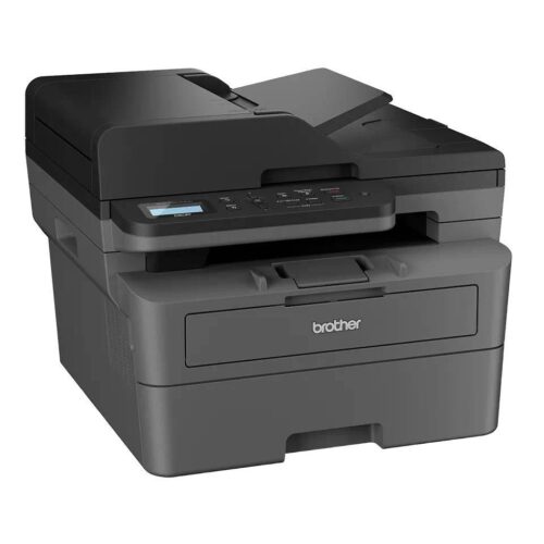 Brother Tiskalnik DCP-L2640DN