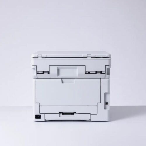 Brother Tiskalnik DCP-L3520CDW