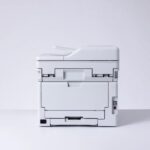 Brother Tiskalnik DCP-L3560CDW