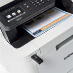 Brother Tiskalnik DCP-L8410CDW