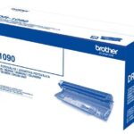 Brother Boben DR1090, 10.000 strani HL-1222WE, DCP-1622WE